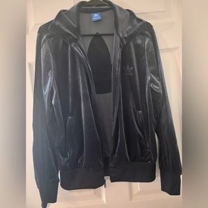 NWT adidas matching set